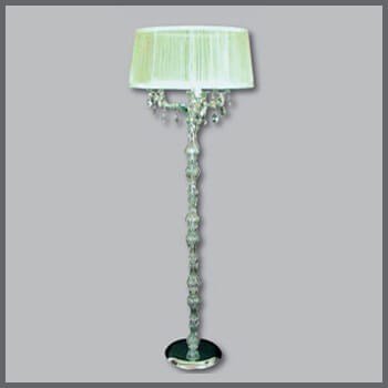 &Phi;&omega;&tau;&omicron;&gamma;&rho;&alpha;&phi;ί&alpha; &kappa;&lambda;&alpha;&sigma;&iota;&kappa;&omicron;ύ &epsilon;&pi;&iota;&delta;&alpha;&pi;έ&delta;&iota;&omicron;&upsilon; &phi;&omega;&tau;&iota;&sigma;&tau;&iota;&kappa;&omicron;ύ &mu;&epsilon; &kappa;&rho;ύ&sigma;&tau;&alpha;&lambda;&lambda;&alpha; &kappa;&alpha;&iota; &lambda;&epsilon;&upsilon;&kappa;ό &alpha;&mu;&pi;&alpha;&zeta;&omicron;ύ&rho; &alpha;&pi;ό &omicron;&rho;&gamma;ά&nu;&tau;&zeta;&alpha;, &alpha;&pi;ό &tau;&eta; &beta;&iota;&omicron;&tau;&epsilon;&chi;&nu;ί&alpha; &alpha;&mu;&pi;&alpha;&zeta;&omicron;ύ&rho; &kappa;&alpha;&iota; &phi;&omega;&tau;&iota;&sigma;&tau;&iota;&kappa;ώ&nu; Gekas Luminoso.